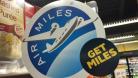 Air Miles飞行里数以后不会过期了 「飞行里程积分」怎么用划算?