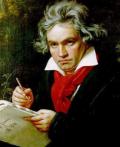 ♪♪ Beethoven 贝多芬