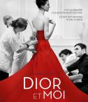 ❣《Dior et moi》迪奥与我