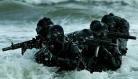 美国「海豹突击队」 SEALS