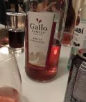 Gallo这款葡萄酒适合女生喝