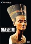 ✤ Queen Nefertiti 埃及