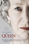 ✨ Helen Mirren 作品 《女王》