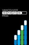 Vancouver Inspiration Pass 免费游景点