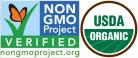 「非转基因项目」♣ 农产品「PLU码」解读