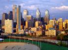 《费城风云——美国宪法的诞生》 Philadelphia, US