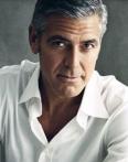 ✨ George Clooney 作品