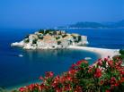 爱琴海 the Aegean, Greece