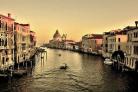 威尼斯 Venice, Italy