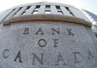 加拿大中央银行 Bank of Canada
