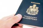 ✪ 凭「加拿大护照」拎包就去的国家