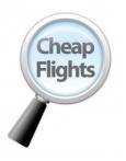 ✈ 网上订机票vs旅行社订机票 有啥区别? 购买便宜机票的门道