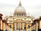 ✤♦ Vatican Museum of Art 梵蒂冈美术馆