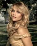 ✨ Reese Witherspoon 作品