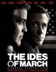 §§● 《The Ides of March》总统杀局