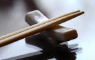 推广分食制 使用「公筷」郭德纲说「用筷子的讲究」