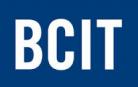 BCIT承认在麦当劳工作经验抵学分学费