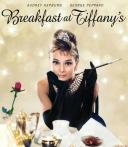 ❣《Sundays At Tiffanys》享用早餐圆个梦