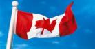♫「O Canada」加拿大国歌