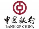 中国银行拟在温哥华设「国际业务中心」