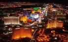 ►「Las Vegas」看秀和自助餐 US