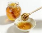 喝蜂蜜能降火益肾 ☕️ 自制蜂蜜滋润霜