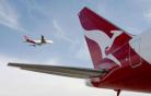 ✈ 全球十大最安全航空公司 澳航(Qantas)居榜首