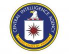 美国中央情报局 CIA
