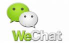 用电脑玩微信 WeChat