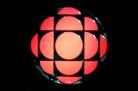 加拿大广播公司 CBC