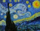 ♫`「Starry Night」星夜