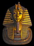 ✤ Tutankhamun 图坦卡蒙宝藏的秘密
