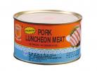 梅林午餐肉 T&amp;T㊕ C$2.85/罐397g 