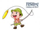 素里中侨春假免费活动 5-15岁儿童和青少年学钓鱼(已结束)