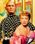 yul-brynner.