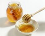 不同种类的蜂蜜 功效不同