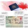 ✪ 中国和加拿大两国公民 赴对方国家都有10年签证