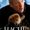 §§● 《Hachi: A Dog’s Tale》忠犬八公