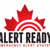 加拿大启用全国警报系统