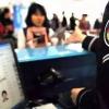 中国机场边检大数据排查系统　抓捕在逃经济犯罪嫌疑人