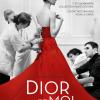 ❣《Dior et moi》迪奥与我