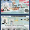 新版「美国绿卡」✪ 获得「美国绿卡」的8个途径