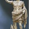 凯撒大帝 (罗马帝国奠基人)《帝国时代》