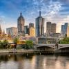 Melbourne 全球宜居城市之首 
