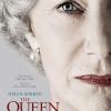 ✨ Helen Mirren 作品 《女王》
