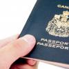 ✪ 凭「加拿大护照」拎包就去的国家