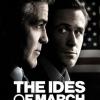 §§● 《The Ides of March》总统杀局