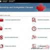 ✪ 加拿大开放境外「网上申办」各类签证