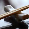推广分食制 使用「公筷」郭德纲说「用筷子的讲究」