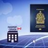 ✪「加拿大护照」首次申请步骤　换护照程序简化